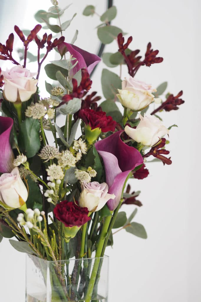 BLOOMWILD_2