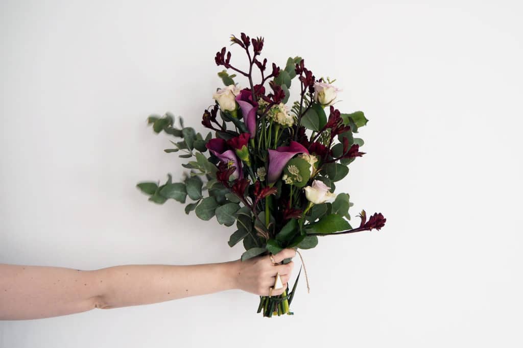 BLOOMWILD_5