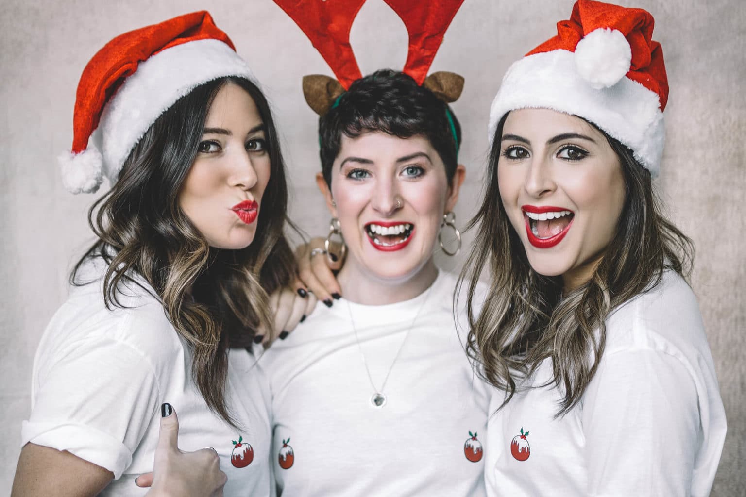 Baubles Campaign