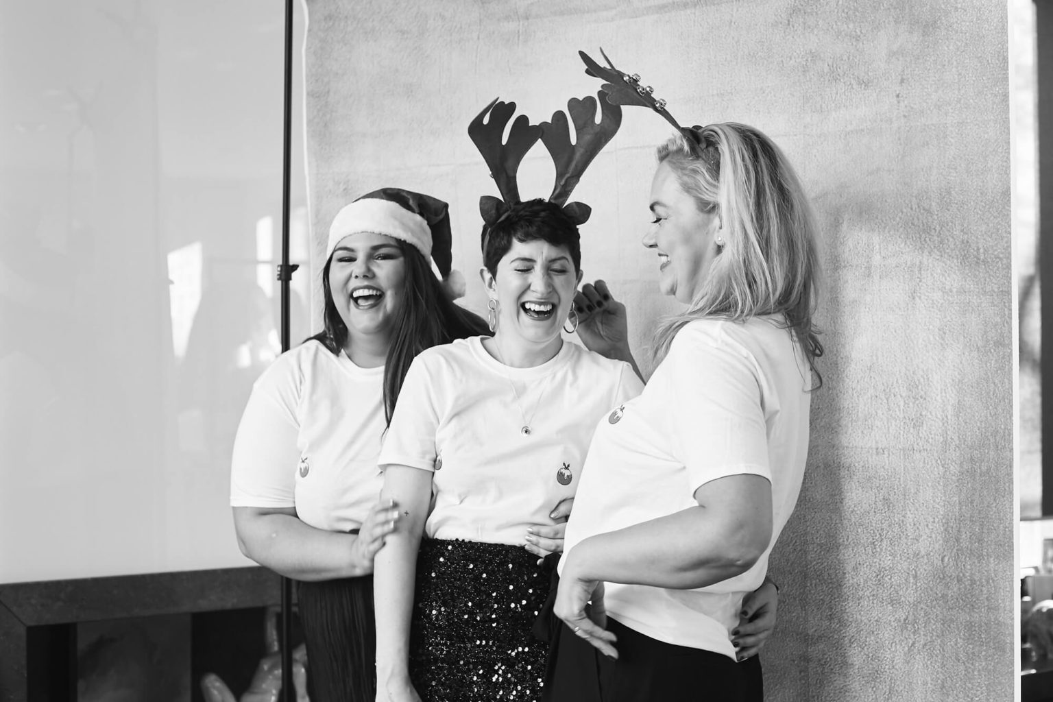 Baubles Campaign