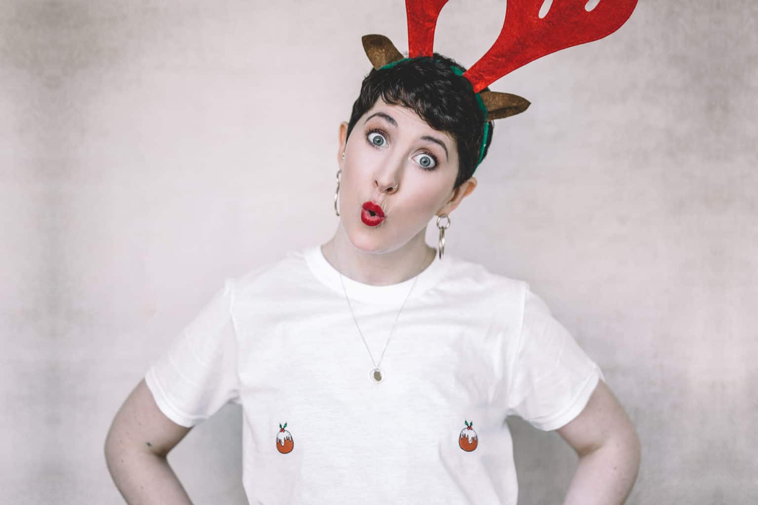 Baubles Campaign