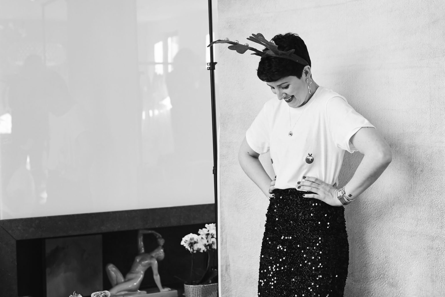 Baubles Campaign