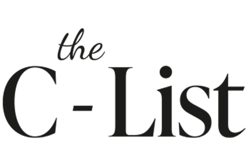 the C-List