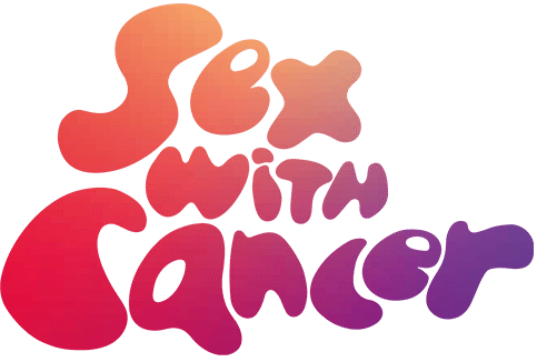 sex with cancer