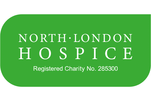 North London Hospice