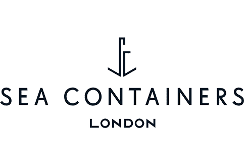 sea containers london