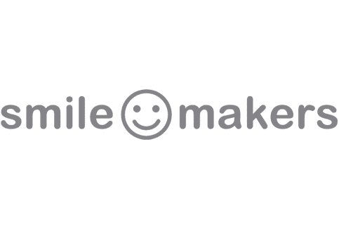 smile makers collection
