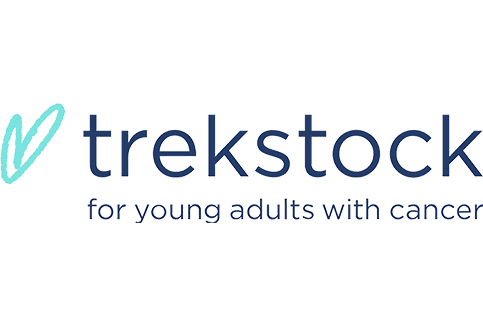 trekstock