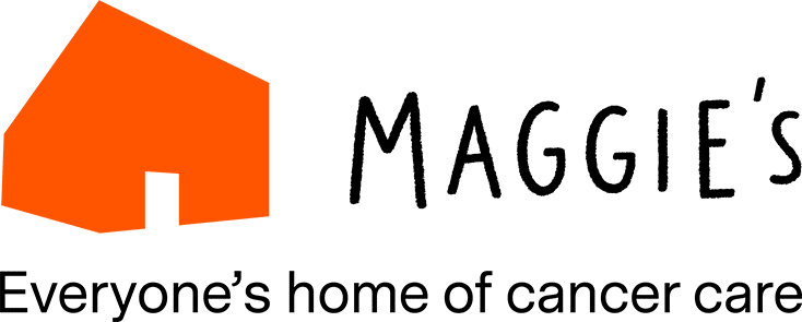 maggies Logo