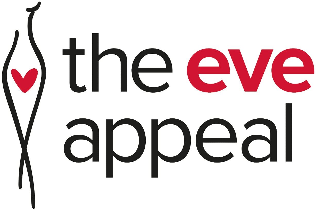 the Eve Appeal